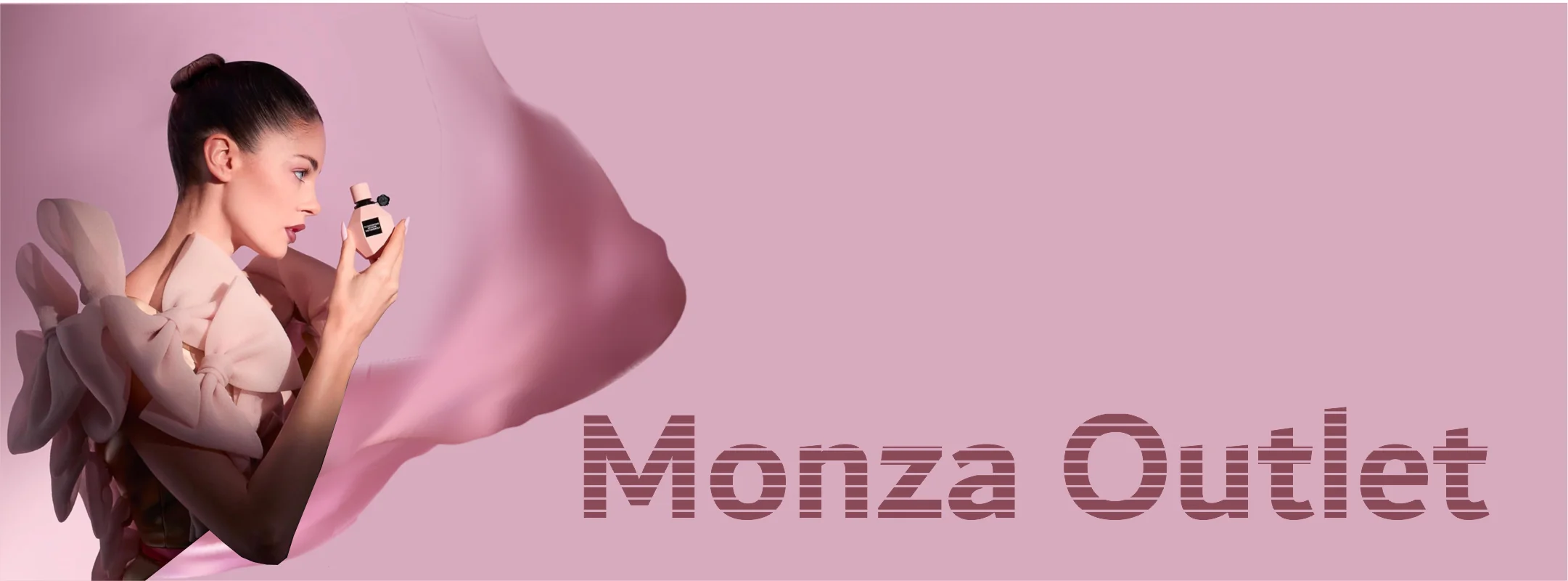 Elevate Your Style with Monza