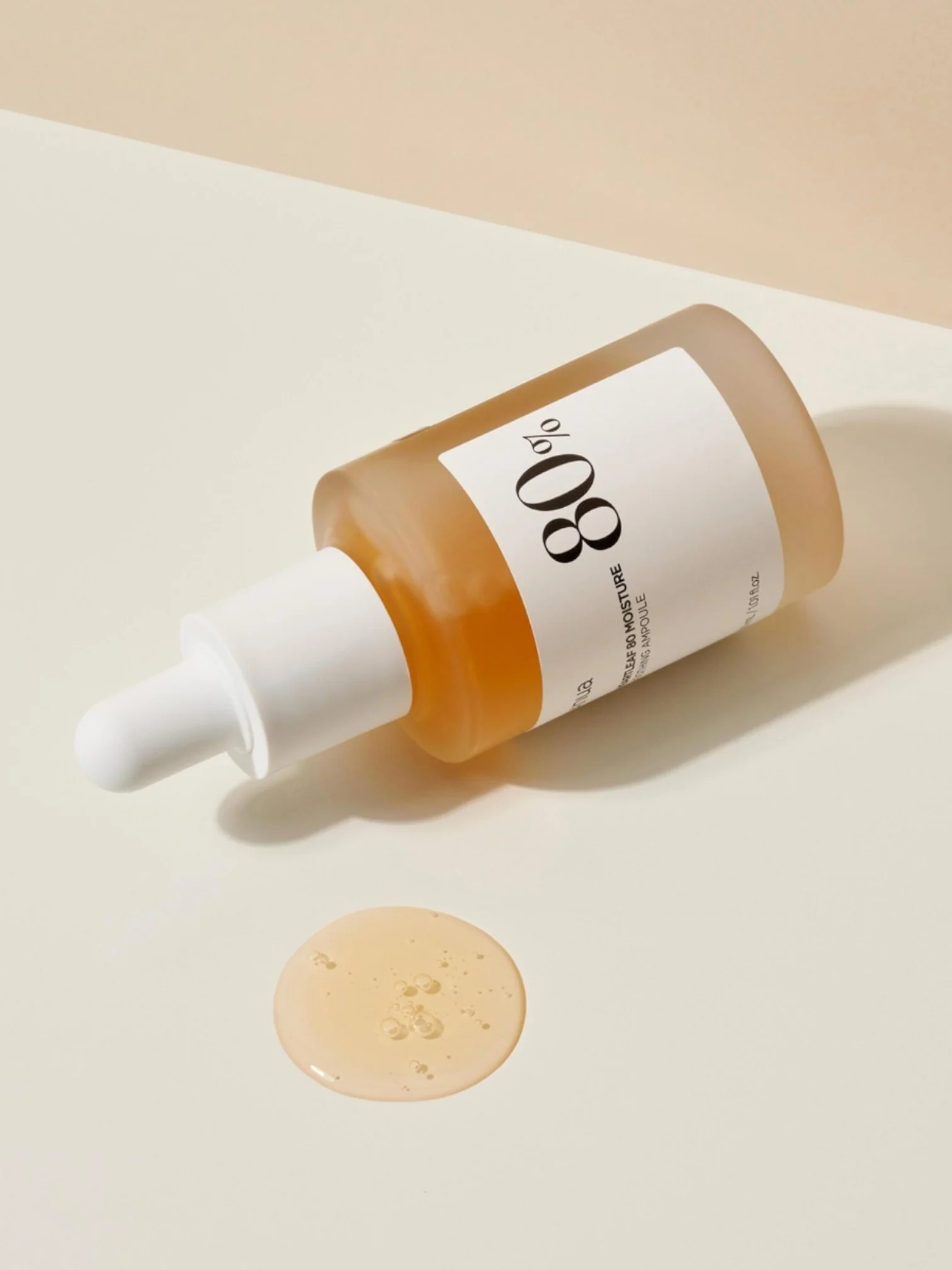 Skincare  & Haircare