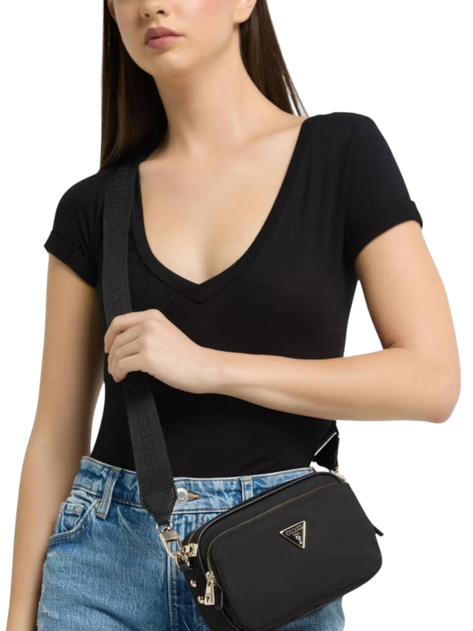 Chic & Timeless Bags
