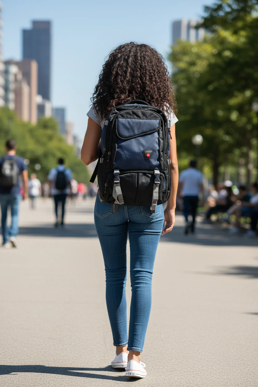 Thumb 4